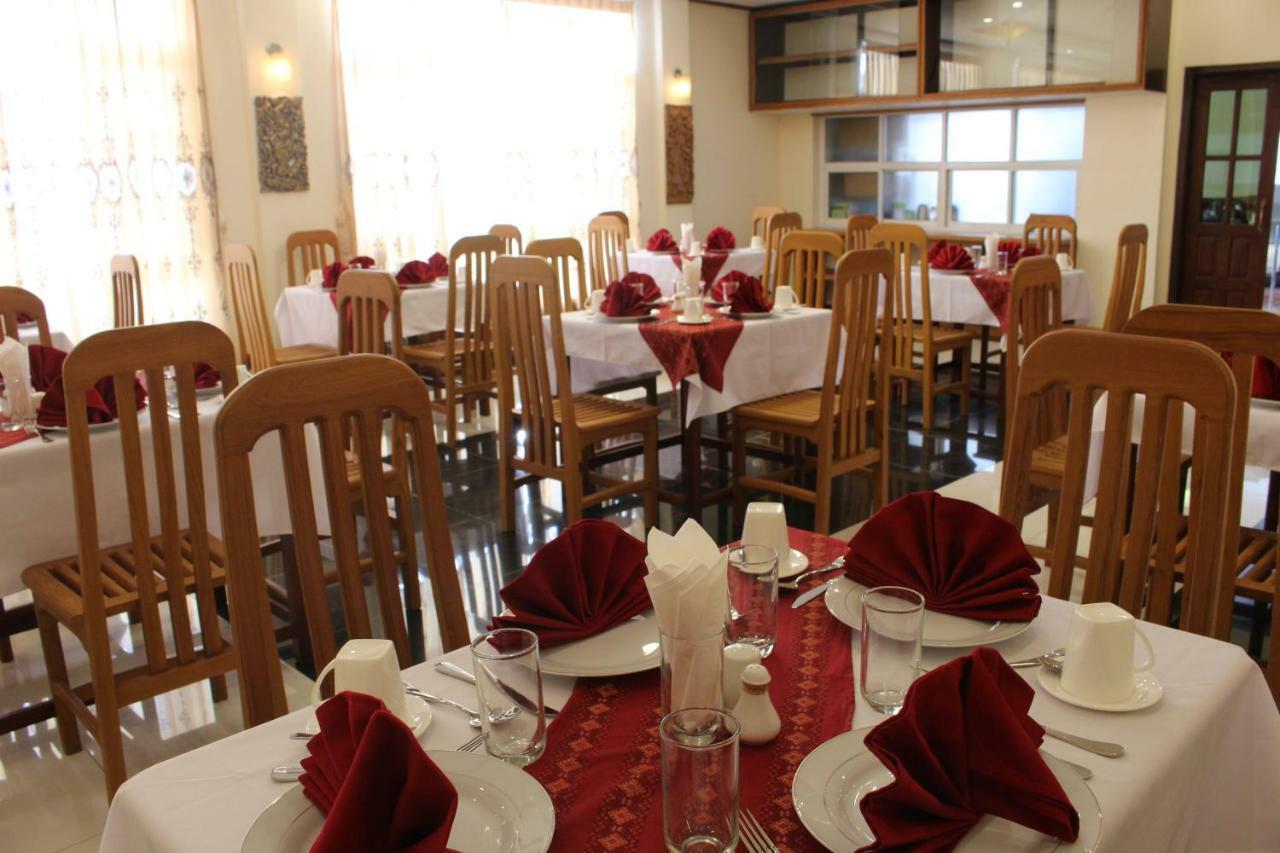 Golden Dream Hotel 3*